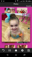Tiny Dancers screenshot 3