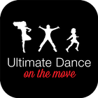 Ultimate Dance icône