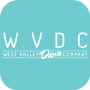 West Valley Dance Company APK