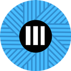 MobileIrisID icon