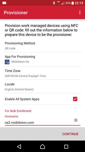 Mobileiron Provisioner Apk For Android Download