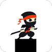 Ninja Hero Bridge APK