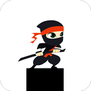 닌자 영웅 다리 APK