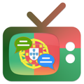 ChatTV Portuguesa