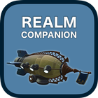 Realm Royale Companion ikon