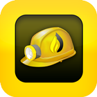 Mining Oil and Gas Jobs icono