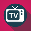TV Indonesia Mobile APK