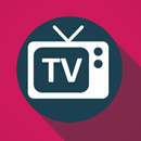 APK TV Indonesia Mobile
