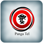PangaTel icon