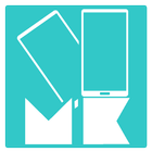 MobileKida icon