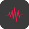 Ringtones for VK APK