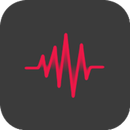 Ringtones for VK APK