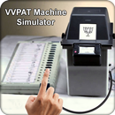 VVPAT Machine Simulator APK