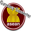 ASEAN Currency (Khmer Version)