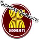 ASEAN Currency (Khmer Version) APK