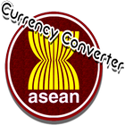 ASEAN Currency (Khmer Version) icône