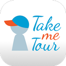 TakeMeTour APK