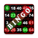 Bingo Combo APK