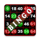 Bingo Combo icône