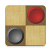 Checkers APK