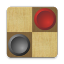 Checkers APK