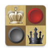 Chess & Checkers Pack APK