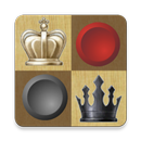 Chess & Checkers Pack APK