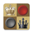 Chess & Checkers Pack icône
