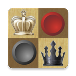 Chess & Checkers Pack