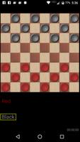 Chess & Checkers Pack capture d'écran 3
