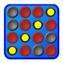CrossLink APK