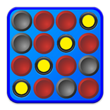 CrossLink