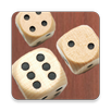 Dice APK
