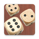 Dice APK