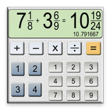 FracSolver