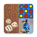Game Pack #2 APK
