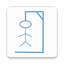 HangMan APK