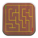 Maze APK