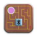 Ball Maze APK
