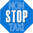 NonStopTaxi Miskolc আইকন