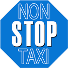 NonStopTaxi Miskolc иконка