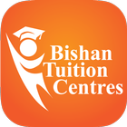 BishanTuitionCentres icon