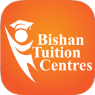 BishanTuitionCentres 圖標