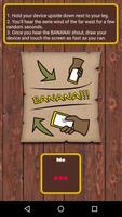 Banana Cowboys скриншот 1