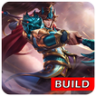 Mobile Legends Build & Guide