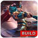 Mobile Legends Build & Guide APK