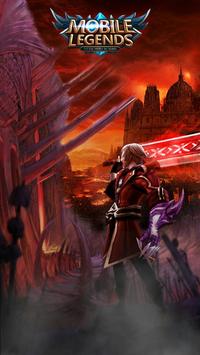 Collection#56 Mobile Legends Wallpaper for Android - APK Download