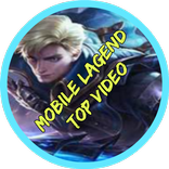 Mobile Legends ( Best Player )