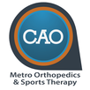 MOST Sports Medicine APK