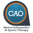 MOST Sports Medicine APK
